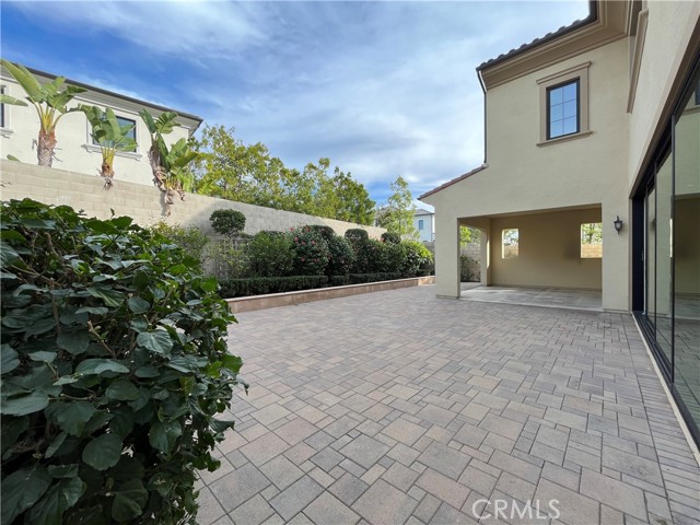 MLS #OC25234013 image #27