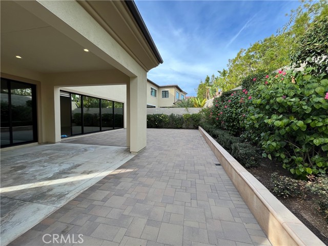 MLS #OC25234013 image #28