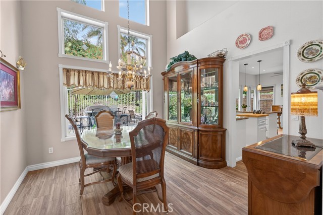 MLS #OC25234040 image #11