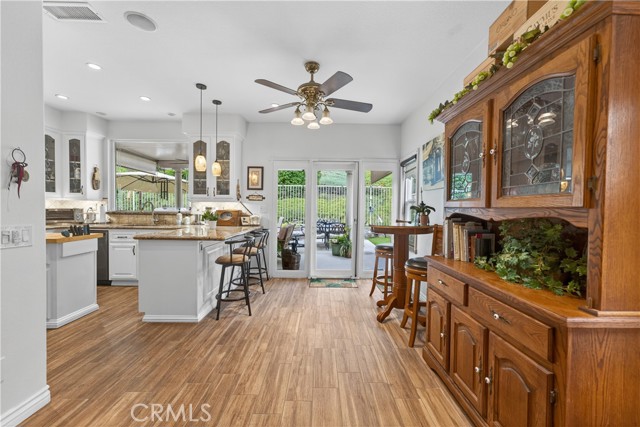 MLS #OC25234040 image #13