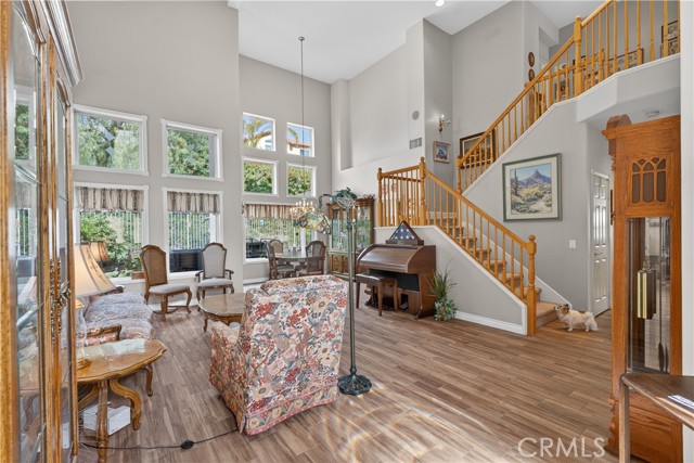 MLS #OC25234040 image #14