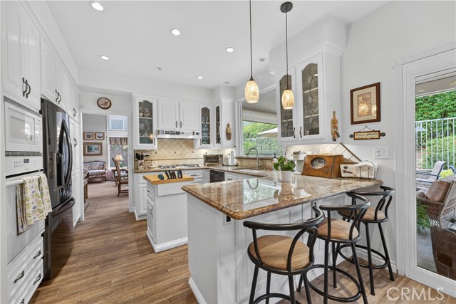 MLS #OC25234040 image #17