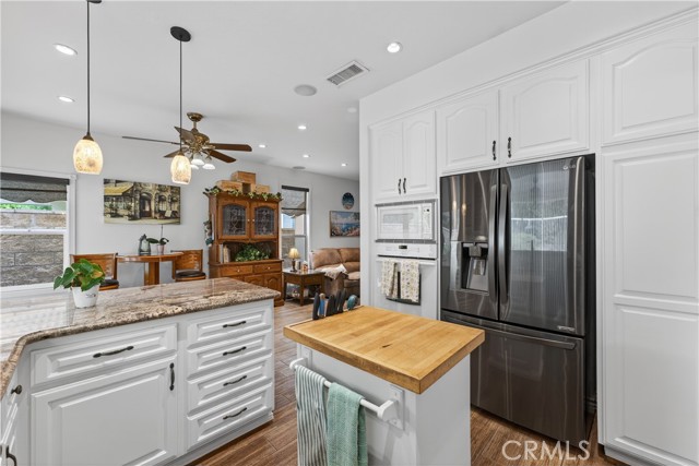 MLS #OC25234040 image #20