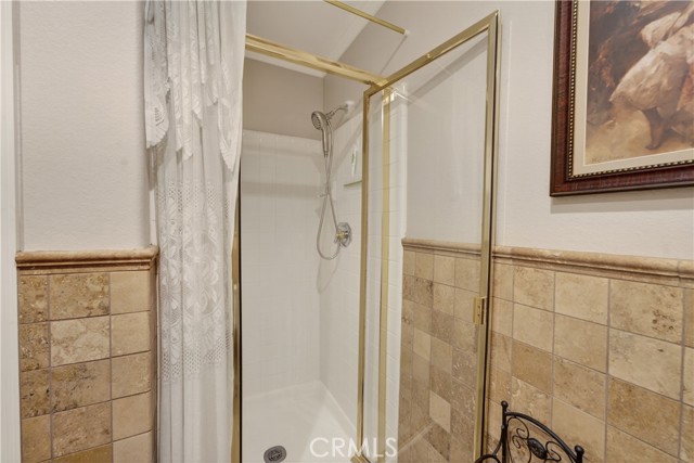 MLS #OC25234040 image #23