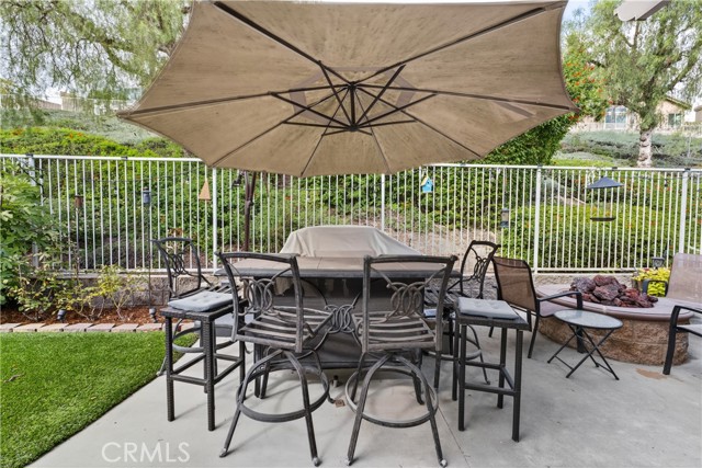 MLS #OC25234040 image #29