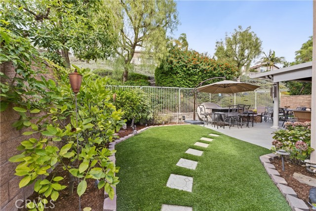 MLS #OC25234040 image #31