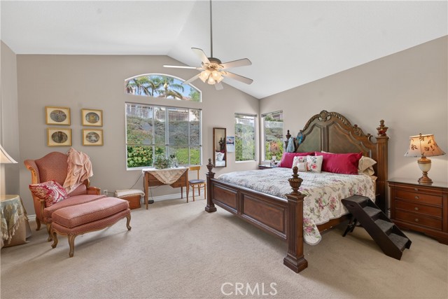 MLS #OC25234040 image #32