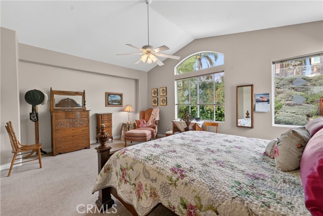 MLS #OC25234040 image #33