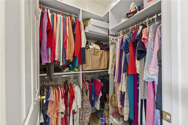 MLS #OC25234040 image #34