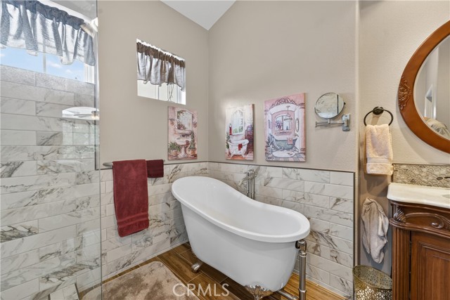 MLS #OC25234040 image #37