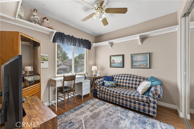 MLS #OC25234040 image #38