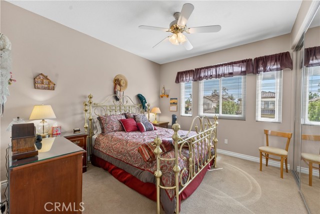 MLS #OC25234040 image #39