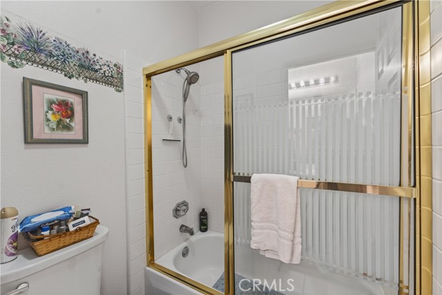 MLS #OC25234040 image #42