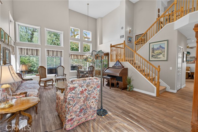 MLS #OC25234040 image #7