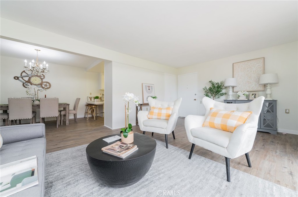 MLS #OC25234076 image #0