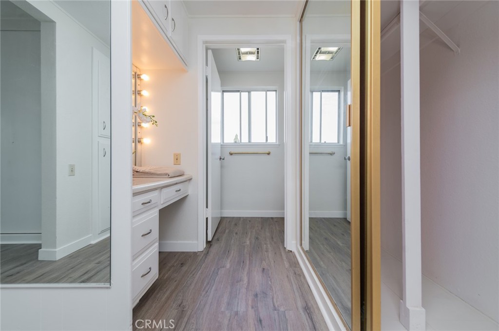 MLS #OC25234076 image #16