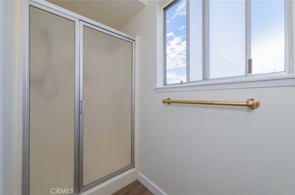 MLS #OC25234076 image #18