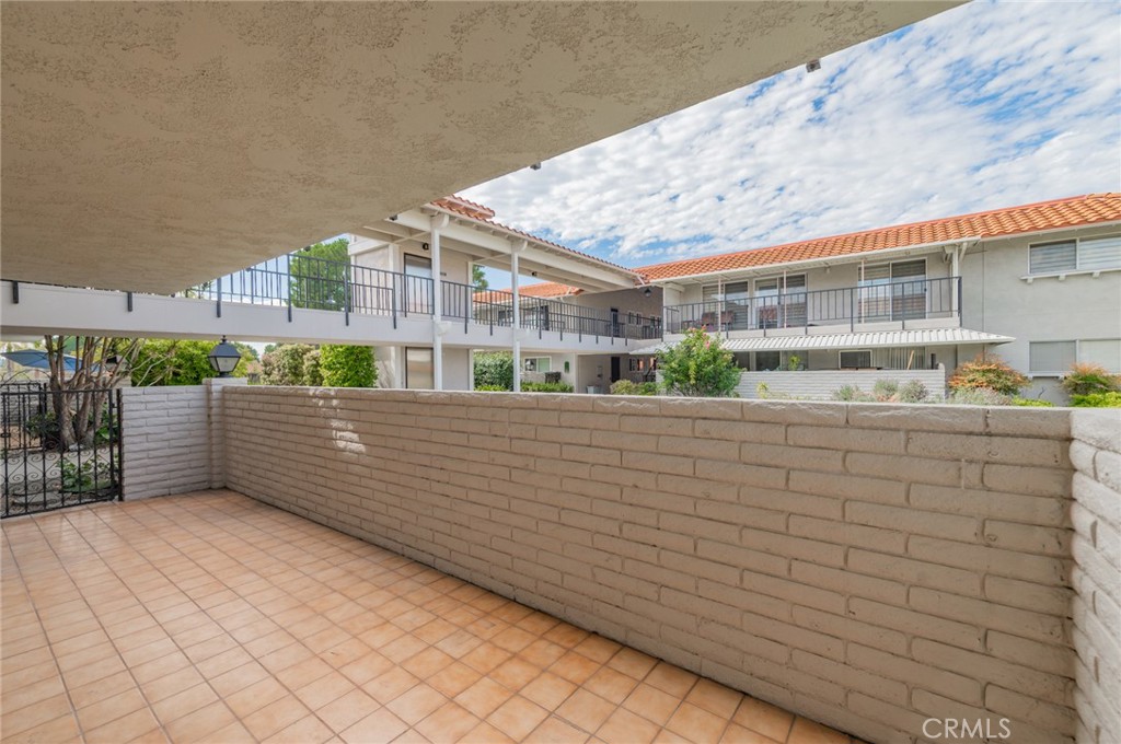 MLS #OC25234076 image #19