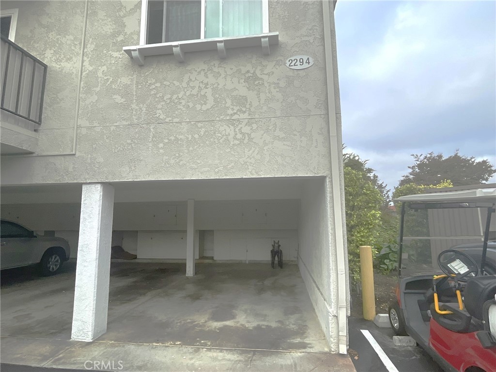 MLS #OC25234076 image #21