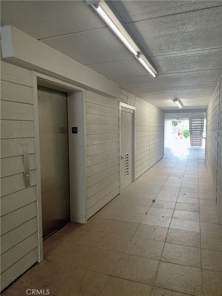 MLS #OC25234076 image #22