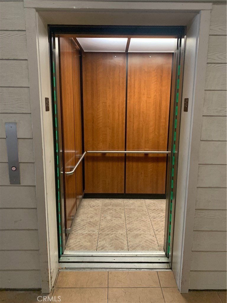 MLS #OC25234076 image #23