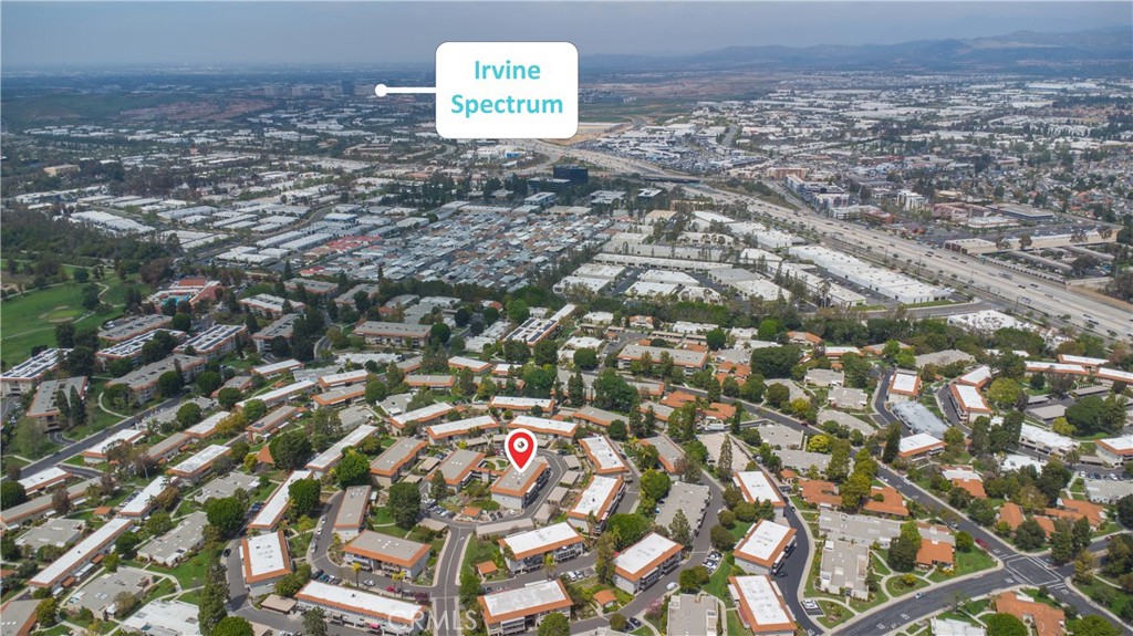 MLS #OC25234076 image #24