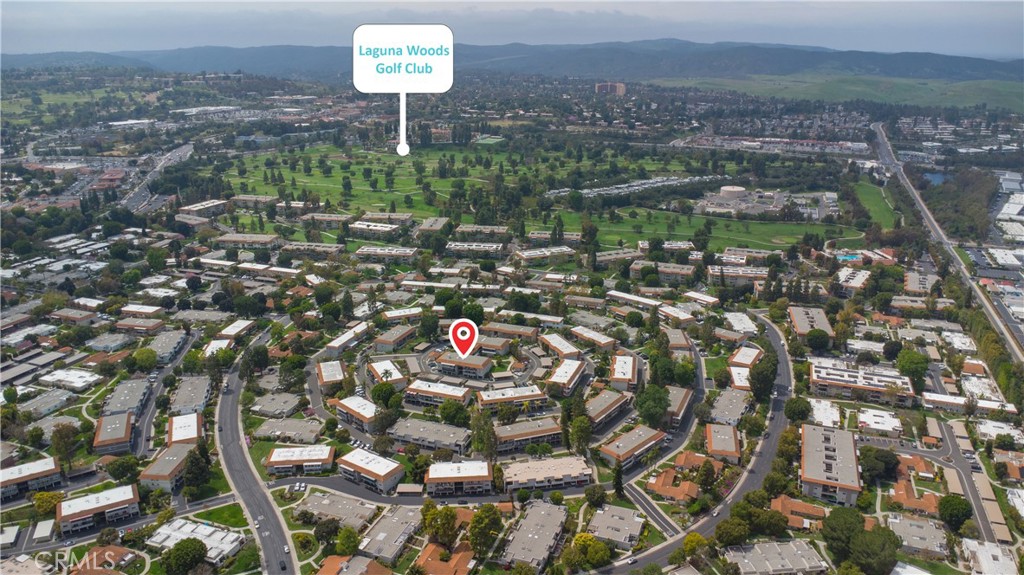 MLS #OC25234076 image #25