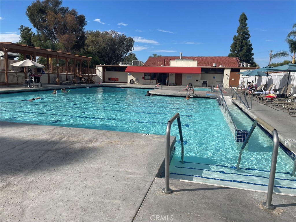 MLS #OC25234076 image #26