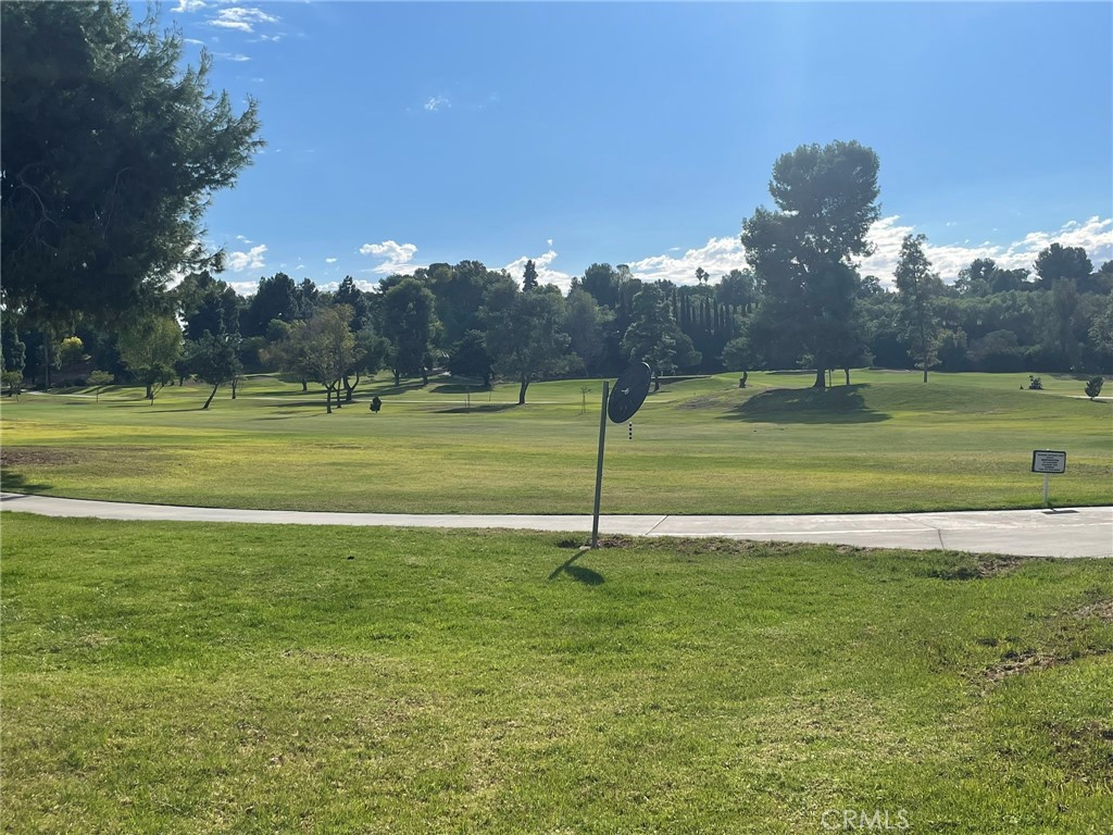 MLS #OC25234076 image #27