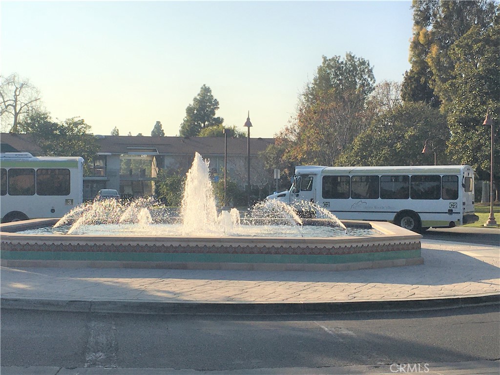 MLS #OC25234076 image #28