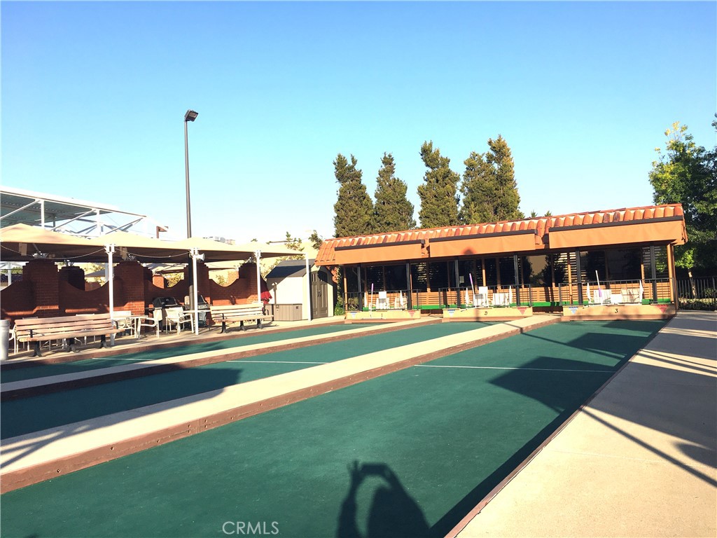 MLS #OC25234076 image #29