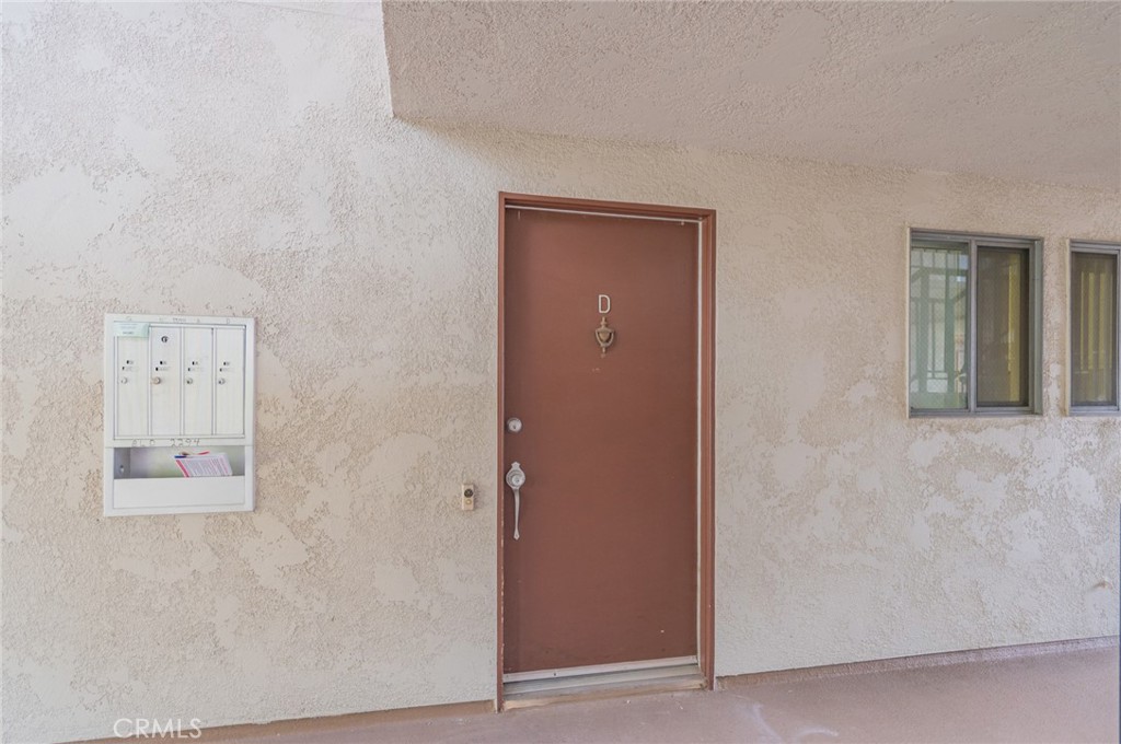 MLS #OC25234076 image #3