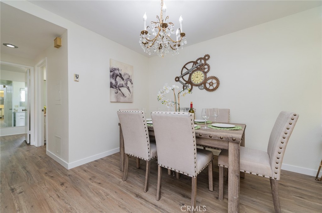 MLS #OC25234076 image #6