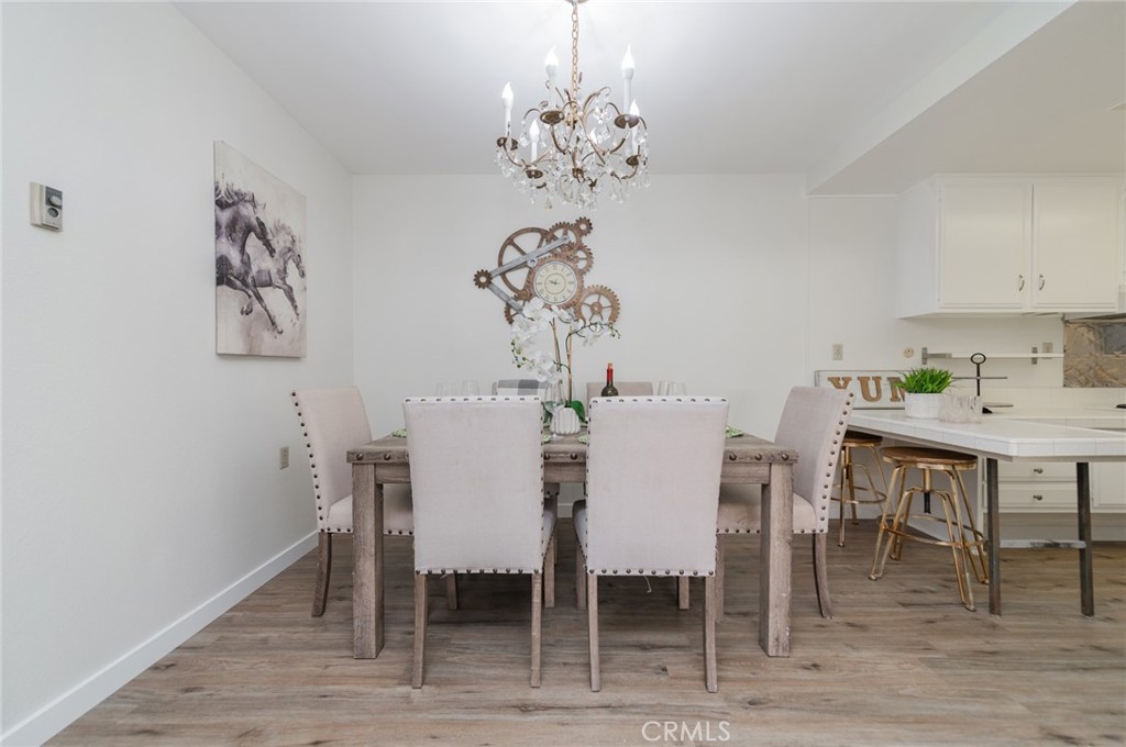 MLS #OC25234076 image #7