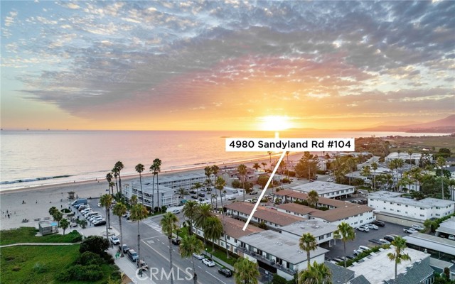 MLS #OC25234094 image #0