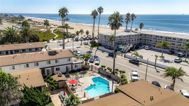 MLS #OC25234094 image #1