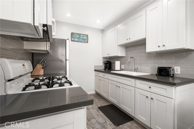 MLS #OC25234094 image #13