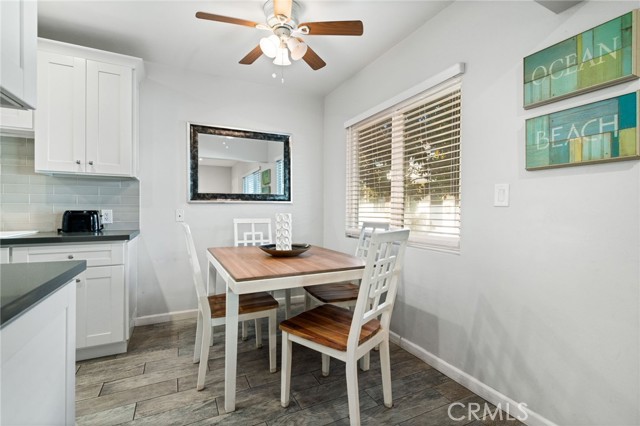 MLS #OC25234094 image #15