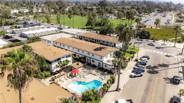 MLS #OC25234094 image #19