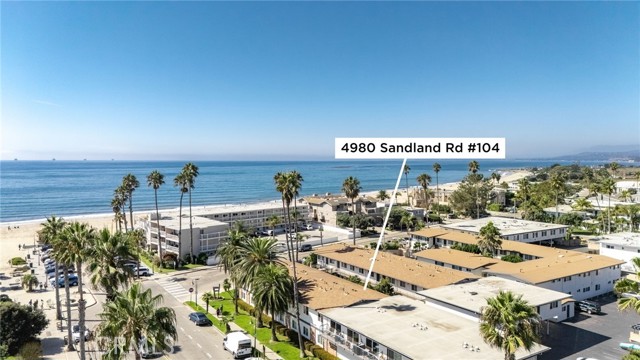 MLS #OC25234094 image #2