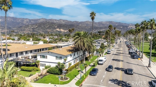 MLS #OC25234094 image #20