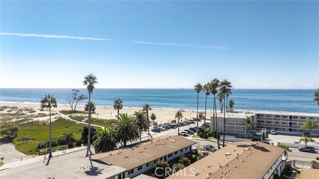 MLS #OC25234094 image #21