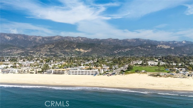 MLS #OC25234094 image #24