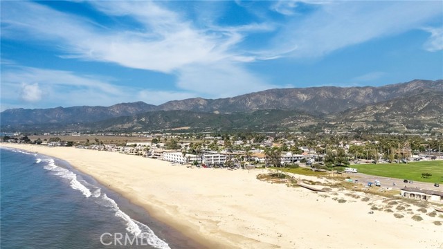 MLS #OC25234094 image #25