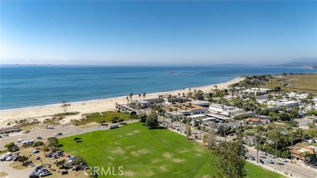 MLS #OC25234094 image #26