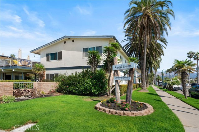 MLS #OC25234094 image #28