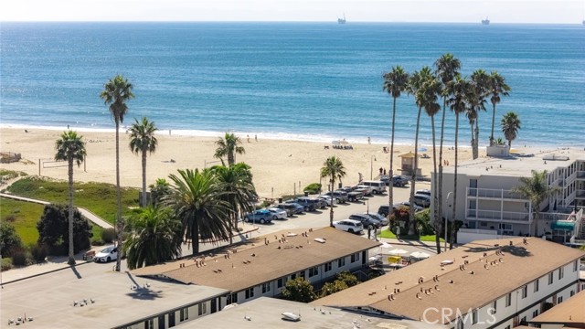 MLS #OC25234094 image #29