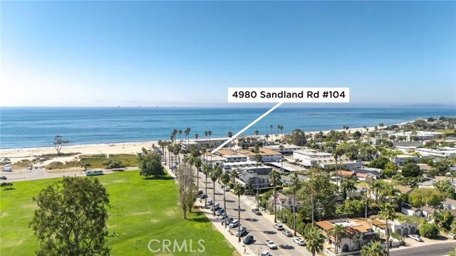 MLS #OC25234094 image #30