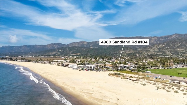 MLS #OC25234094 image #31