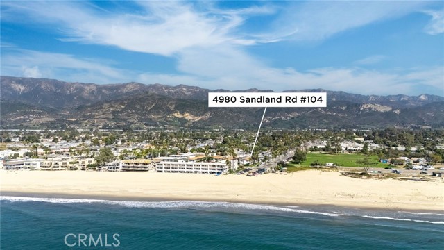 MLS #OC25234094 image #32